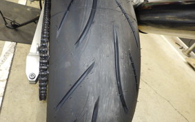 KAWASAKI GPZ900R NINJA 1998 ZX900A