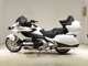 Фото Honda GL 1800 GOLD WING TOUR DCT 2026 с японского аукциона