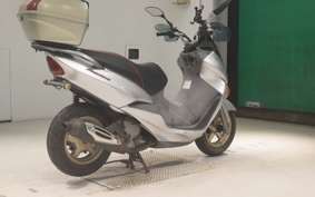 SUZUKI AVENIS 125 CF43A