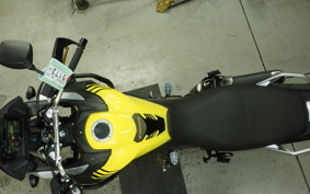 SUZUKI DL650 ( V-Strom 650 ) A 2017 C733A