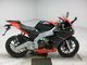 Фото Aprilia RS-4125 с японского аукциона
