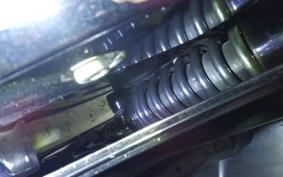 HARLEY FLHXS 1870 2021