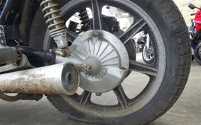 YAMAHA XS750 SPECIAL 1J7
