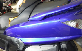 YAMAHA MAJESTY 250 Gen.3 SG15J