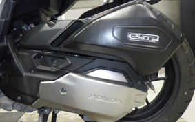 HONDA ADV150 2006 KF38