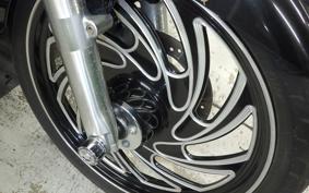 HARLEY FLSTFB 1580 2012