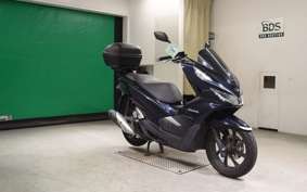 HONDA PCX 125 2003 JF84