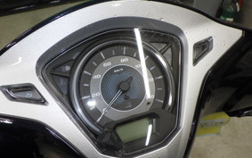 HONDA LEAD 125 2022 JK12