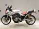 Фото Suzuki GSX1100S KATANA 1988 с японского аукциона