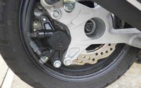 HONDA ADV160 2020 KF54