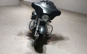 HARLEY FLHX 1580 2009 KB4