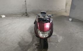 YAMAHA MAXAM 250 SG17J