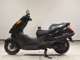 Фото Honda FORESIGHT EX 2001 с японского аукциона