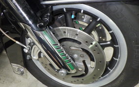 HARLEY FLHT 1450 2005