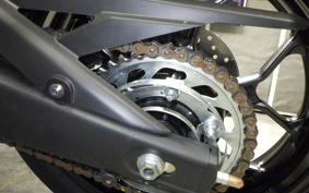 YAMAHA YZF R-3 2025 RH25J
