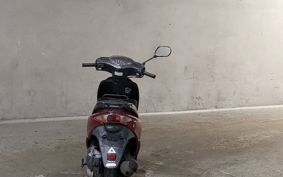 HONDA DIO AF62