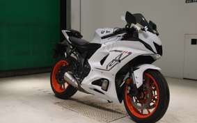 YAMAHA YZF-R7 2023 RM39J