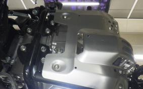 HONDA CT125-2 JA65