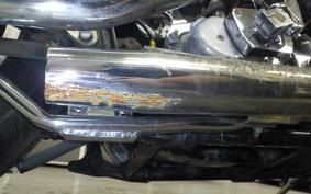 HARLEY FXS 1340 2016