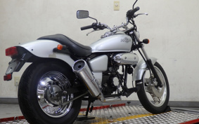 HONDA MAGNA 50 AC13