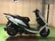 Фото Suzuki SU WISH с японского аукциона