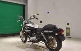 KAWASAKI ELIMINATOR 250 V 2003 VN250A