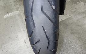 SUZUKI GSX-R1000 2006
