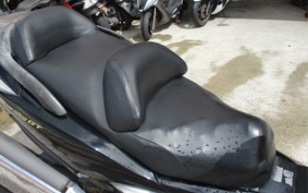 HONDA SILVERWING400GT 2009 NF03