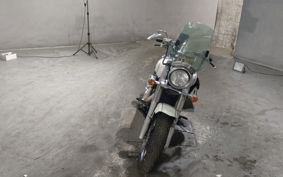 SUZUKI INTRUDER 400 CLASSIC 2004 VK54A