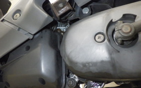 YAMAHA AXIS 90 3VR