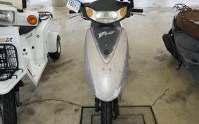 HONDA DIO Gen.6 AF62