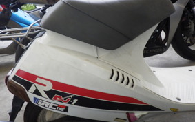HONDA DJ-1 R AF12