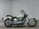 Фото Yamaha DRAGSTAR 250 с японского аукциона