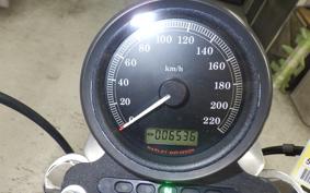 HARLEY XL883LI 2009