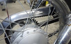 SUZUKI ST250E NJ4AA