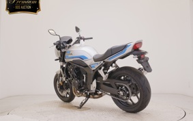 HONDA CB1000F SE 2026 SC94