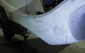 SUZUKI ADDRESS V125 2023 CF46A