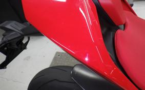 DUCATI PANIGALE V4 S 2024