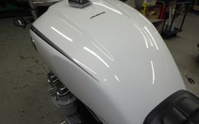 HONDA CB1100 EX ABS 2015 SC65