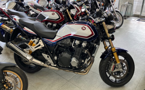 HONDA CB1300SF SPECIAL ABS 2019 SC54