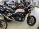 Фото Honda CB1300SF SPECIAL ABS 2019 с японского аукциона