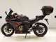 Фото Honda CBR400R 2020 с японского аукциона