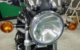 KAWASAKI ZEPHYR 1100 2005 ZRT10A