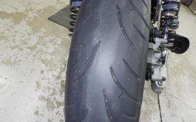 KAWASAKI ZEPHYR 1100 1992 ZRT10A