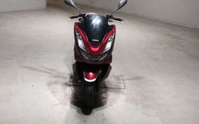 HONDA PCX 125 JK05