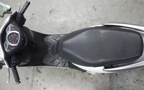 HONDA LEAD 110 JF19