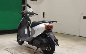 SUZUKI LET's 4 CA41A