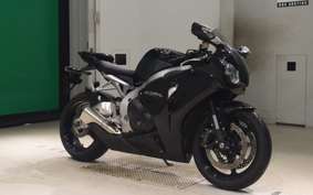 HONDA CBR1000RR Gen. 2 2010 SC59