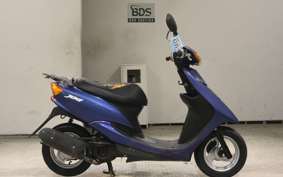 YAMAHA JOG Gen.4 SA16J