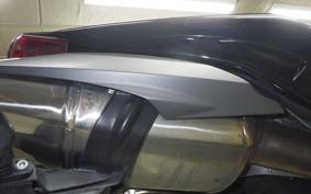 TRIUMPH DAYTONA 675 2013